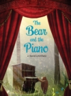 Image for Bear and the Piano