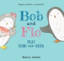 Image for Bob and Flo play hide-and-seek