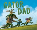 Image for Gator Dad