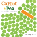 Image for Carrot and Pea