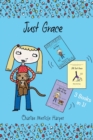 Image for Just Grace Three Books in One!: Just Grace, Still Just Grace, Just Grace Walks the Dog