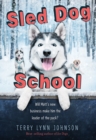 Image for Sled dog school