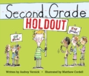 Image for Second Grade Holdout