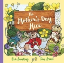 Image for The mother&#39;s day mice