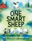 Image for One Smart Sheep