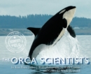 Image for The Orca Scientists