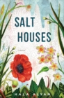 Image for Salt Houses