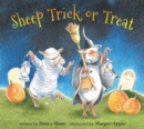 Image for Sheep trick or treat