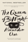 Image for The Queen Of The Night