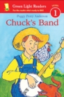 Image for Chuck&#39;s band