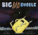 Image for Big Bad Bubble