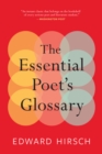 Image for Essential Poet&#39;s Glossary