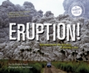 Image for Eruption! Volcanoes and the Science of Saving Lives