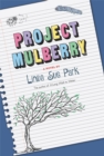 Image for Project Mulberry