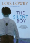 Image for The silent boy