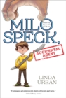 Image for Milo speck, accidental agent