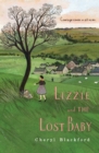 Image for Lizzie and the Lost Baby