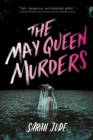 Image for May Queen Murders