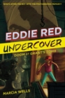 Image for Eddie Red Undercover: Doom at Grant&#39;s Tomb