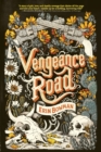 Image for Vengeance Road