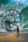 Image for Raging Sea