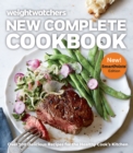 Image for Weight Watchers New Complete Cookbook, Smartpoints(TM) Edition : Over 500 Delicious Recipes for the Healthy Cook&#39;s Kitchen