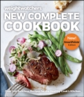 Image for Weight Watchers New Complete Cookbook, SmartPoints(TM) Edition: Over 500 Delicious Recipes for the Healthy Cook&#39;s Kitchen