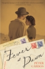 Image for Fever At Dawn
