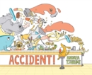 Image for Accident!