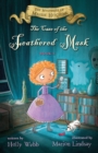 Image for The Case of the Feathered Mask : The Mysteries of Maisie Hitchins, Book 4