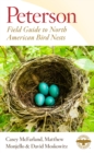 Image for Peterson Field Guide To North American Bird Nests