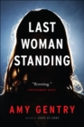 Image for Last woman standing