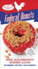 Image for Federal Donuts