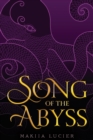 Image for Song of the Abyss
