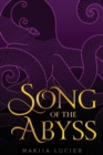Image for Song of the Abyss