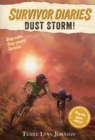 Image for Dust Storm!