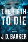 Image for Fifth to Die