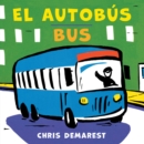 Image for Bus/El Autobus Board Book