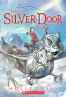 Image for The Moon &amp; Sun: The Silver Door