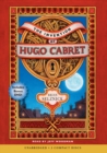 Image for The Invention of Hugo Cabret