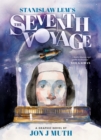 Image for The Seventh Voyage: A Graphic Novel