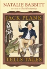 Image for Jack Plank Tells Tales