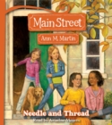 Image for Needle and Thread (Main Street #2)