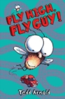 Image for Fly High, Fly Guy! (Fly Guy #5)