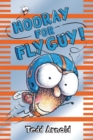 Image for Hooray for Fly Guy! (Fly Guy #6)