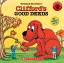 Image for Clifford&#39;s Good Deeds
