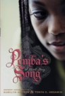 Image for Pemba&#39;s Song: A Ghost Story