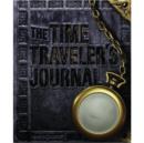Image for The Time Traveler&#39;s Journal