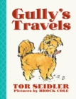 Image for Gully&#39;s Travels