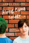 Image for Along Came Spider
